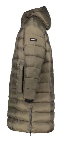 Icepeak Moran