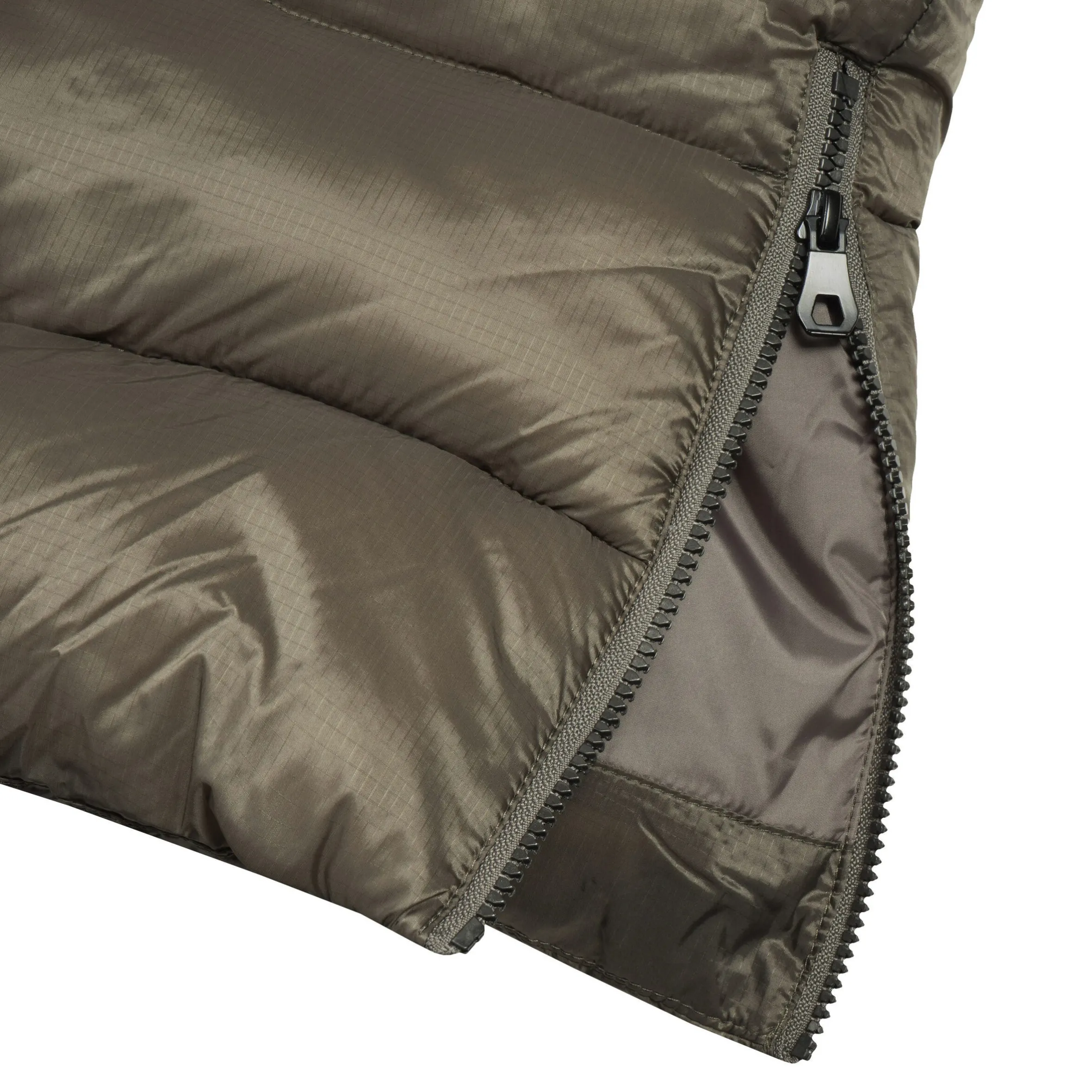 Icepeak Moran