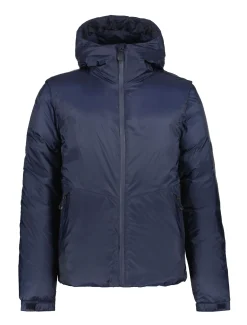 Icepeak Morenci