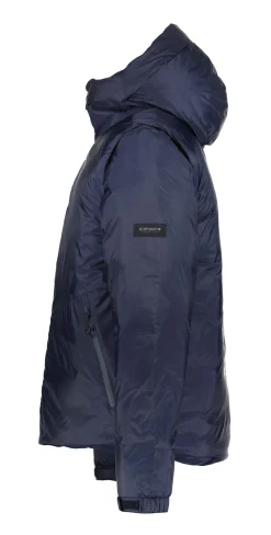 Icepeak Morenci