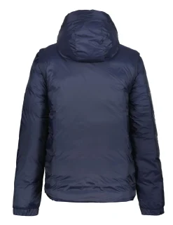 Icepeak Morenci