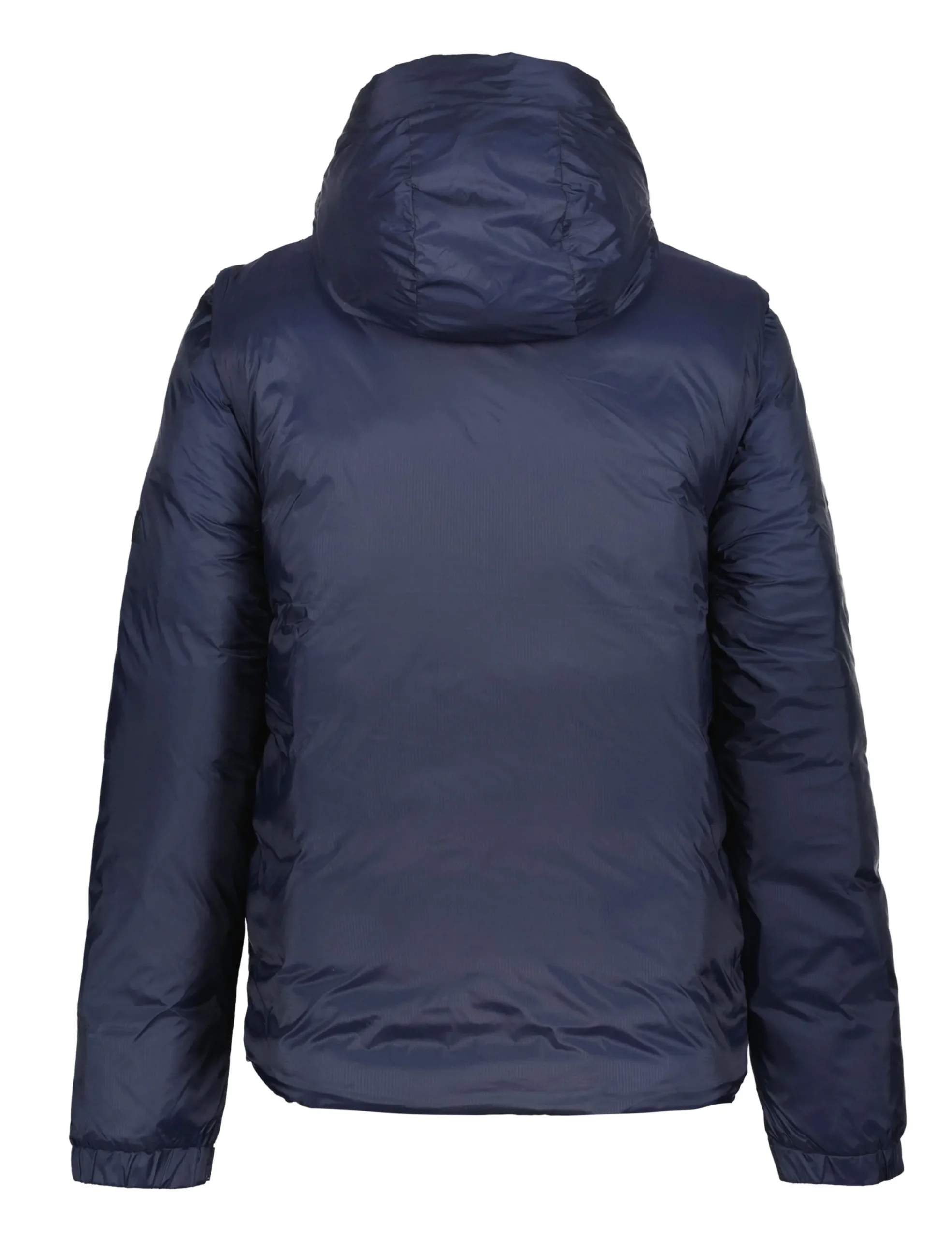 Icepeak Morenci