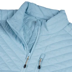 Icepeak Morse