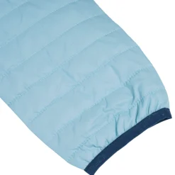 Icepeak Morse