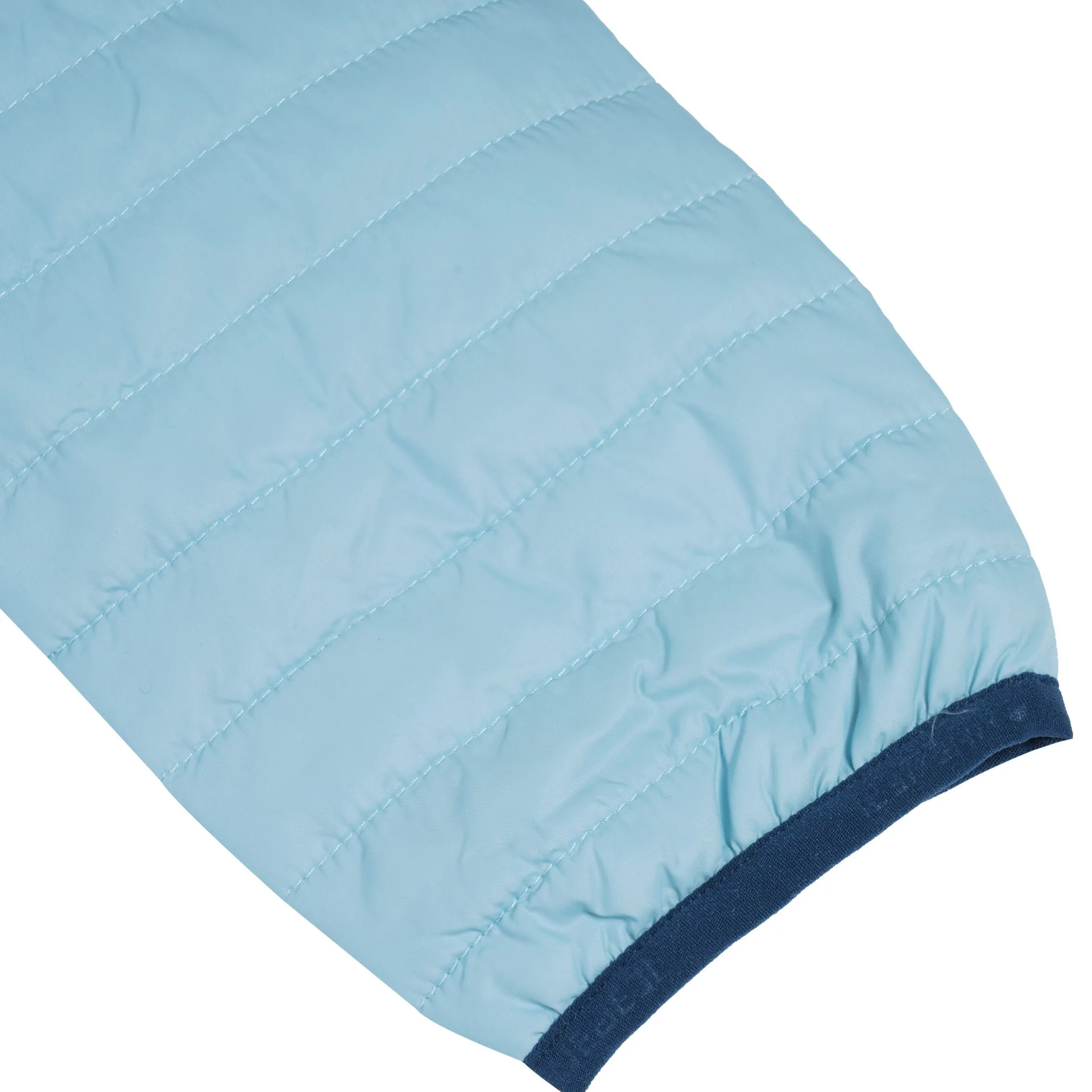 Icepeak Morse