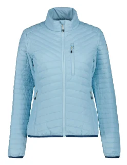 Icepeak Morse