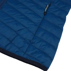 Icepeak Morton