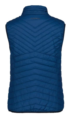 Icepeak Morton