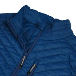 Icepeak Morton