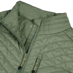 Icepeak Morton