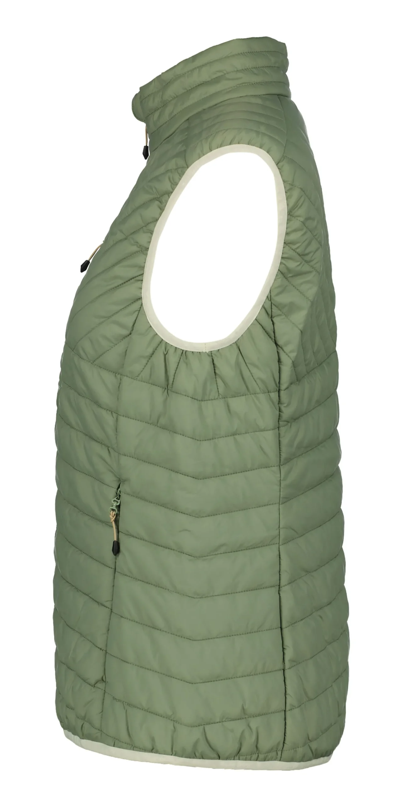 Icepeak Morton