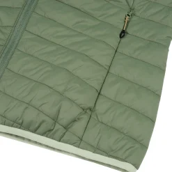 Icepeak Morton
