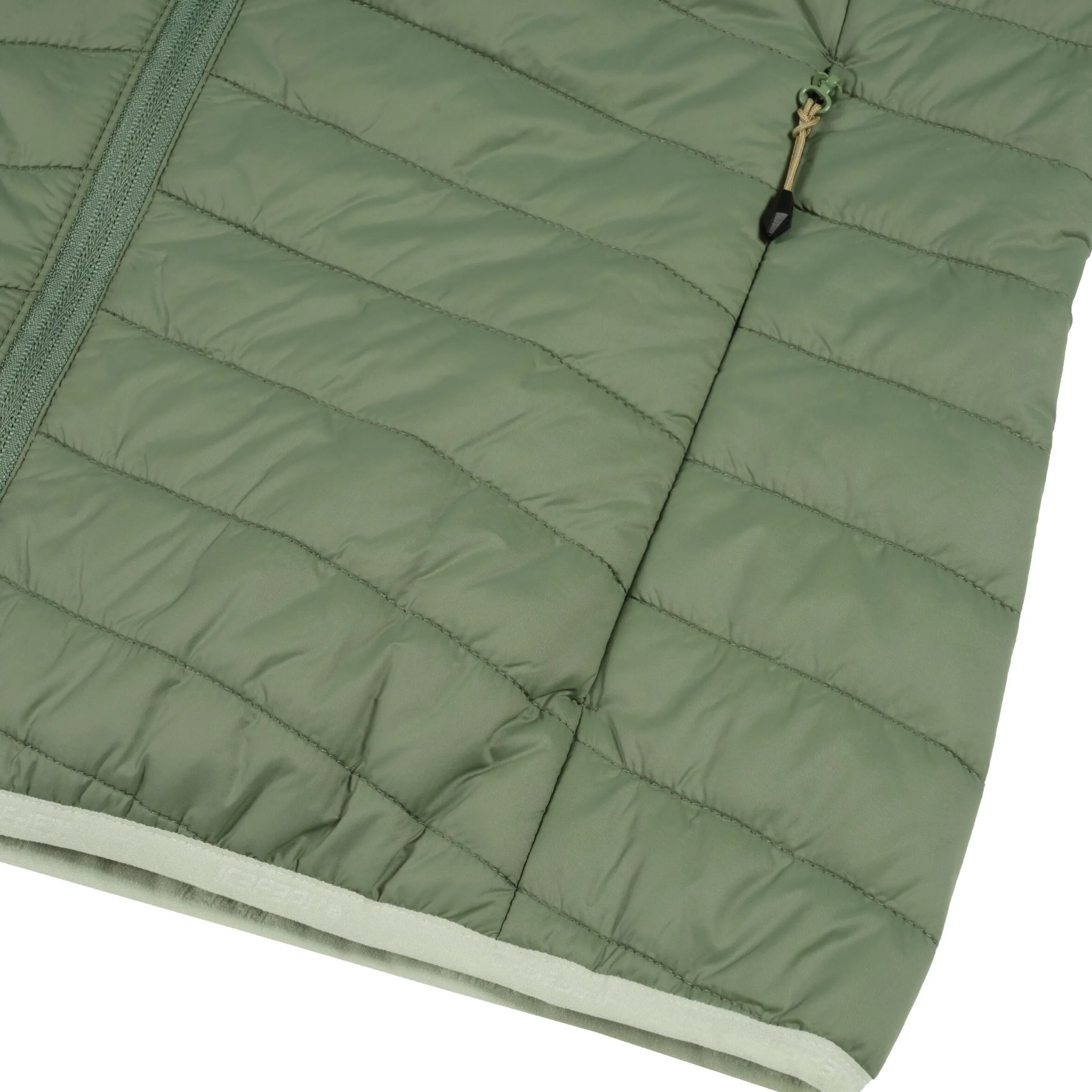 Icepeak Morton