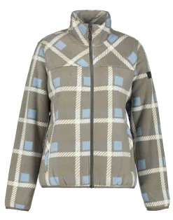 Icepeak Moulins