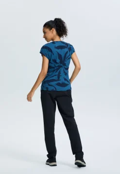 Icepeak Padua