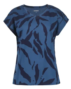 Icepeak Padua
