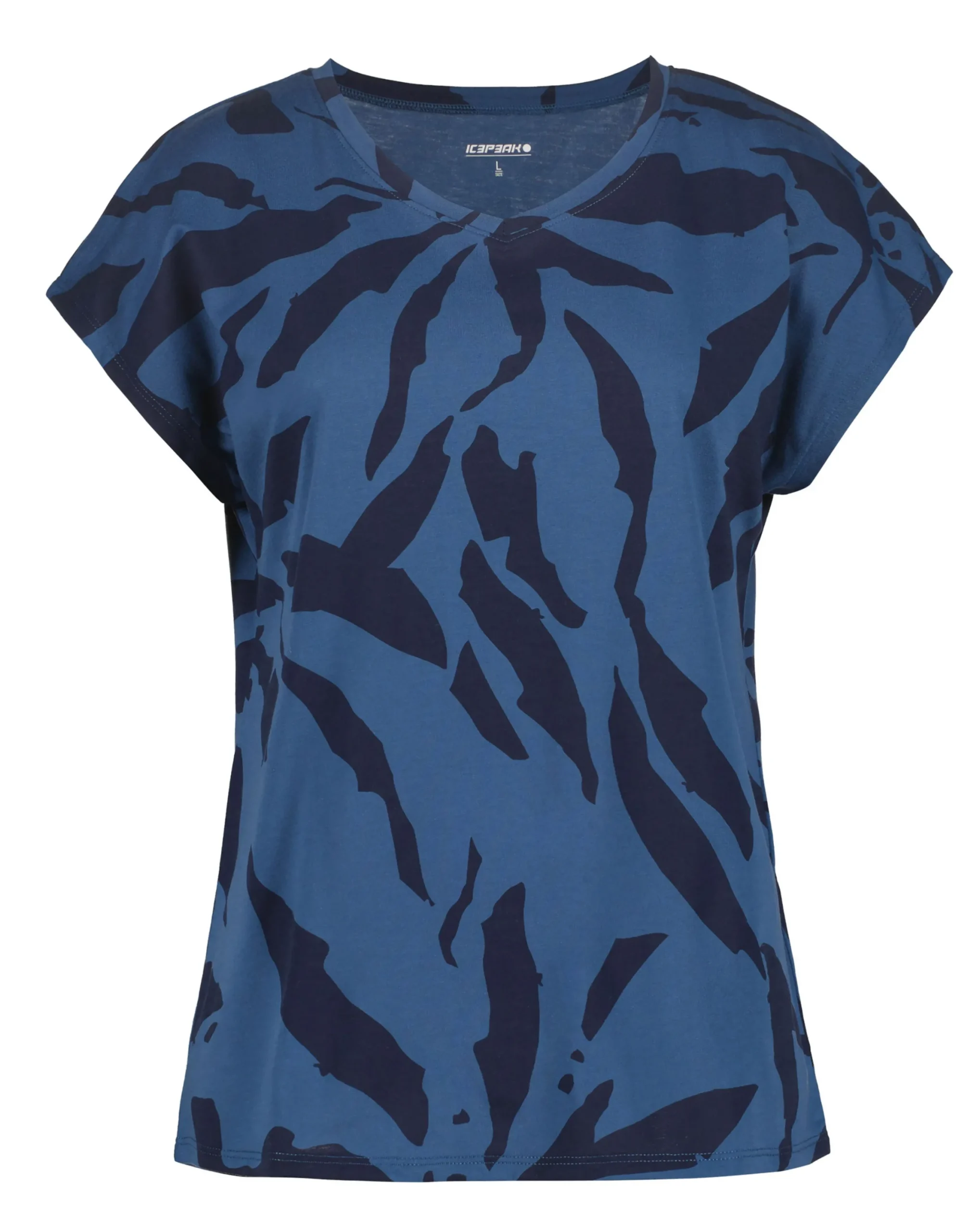 Icepeak Padua