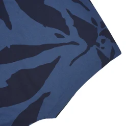 Icepeak Padua