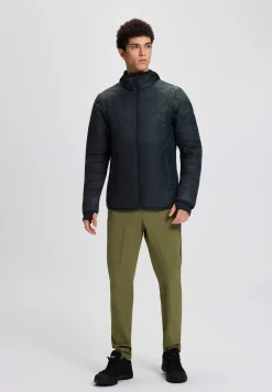 Icepeak Palmer