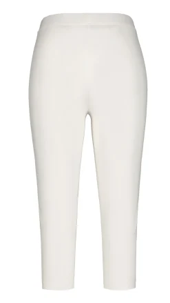 Icepeak Paola