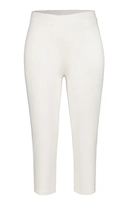Icepeak Paola
