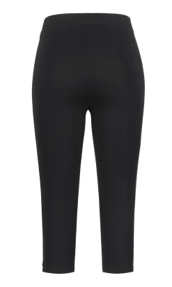 Icepeak Paola