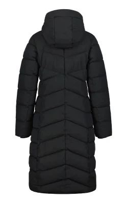Icepeak Partridge