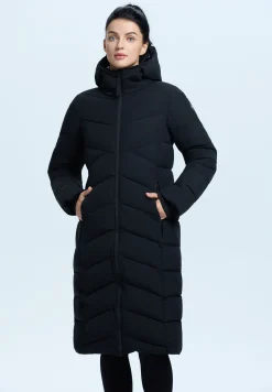 Icepeak Partridge