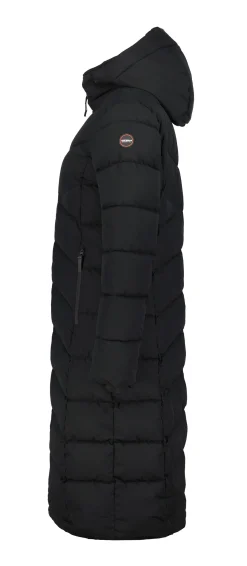 Icepeak Partridge