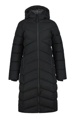 Icepeak Partridge