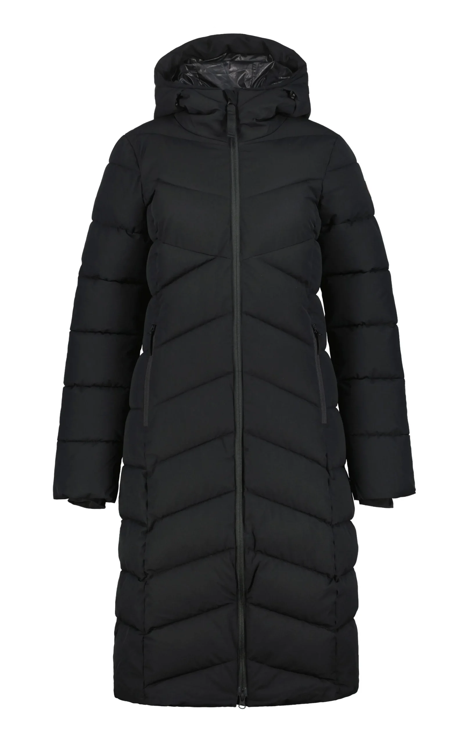 Icepeak Partridge