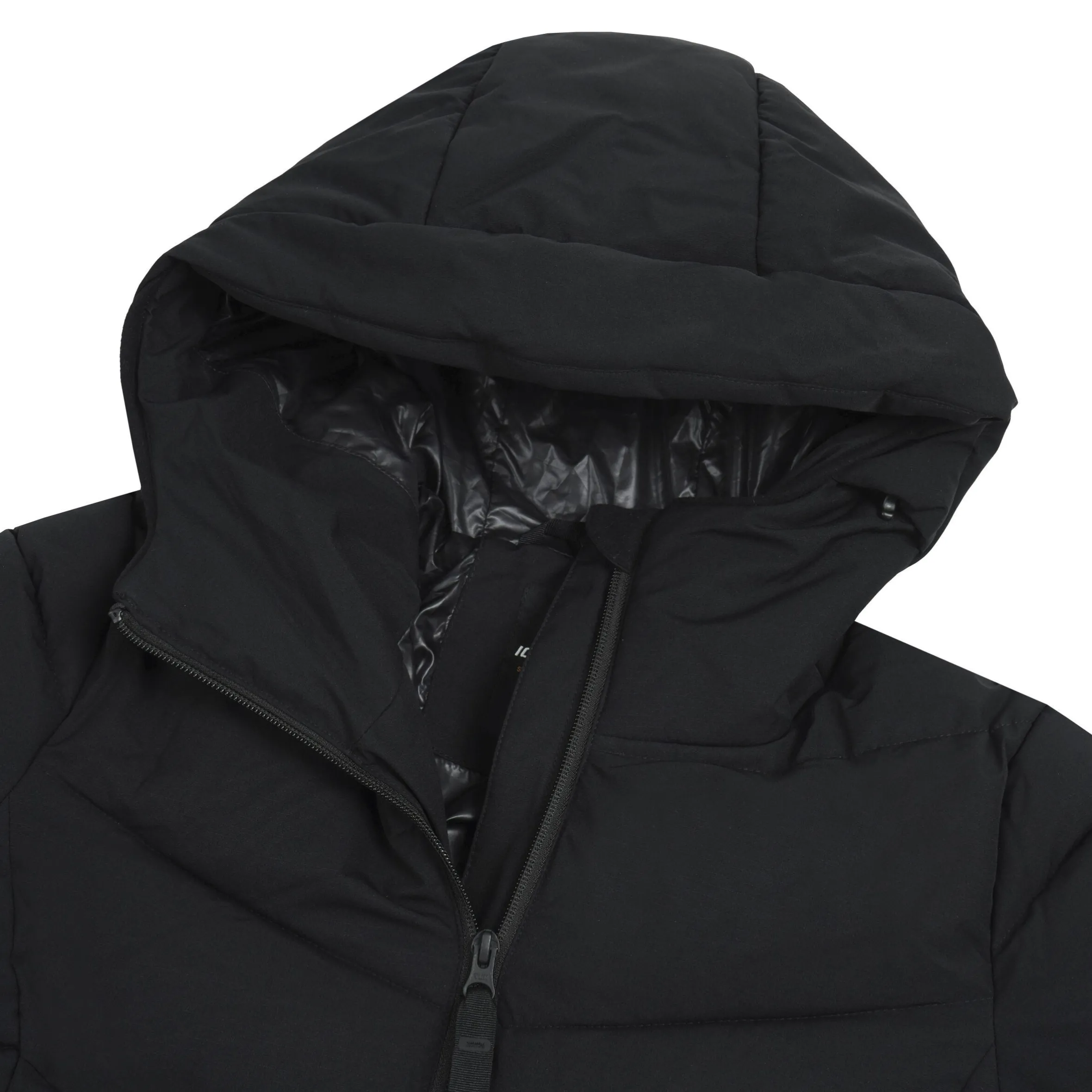 Icepeak Partridge