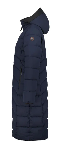 Icepeak Partridge