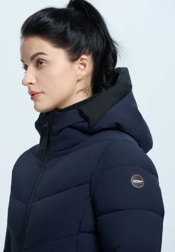 Icepeak Partridge