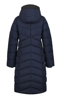 Icepeak Partridge