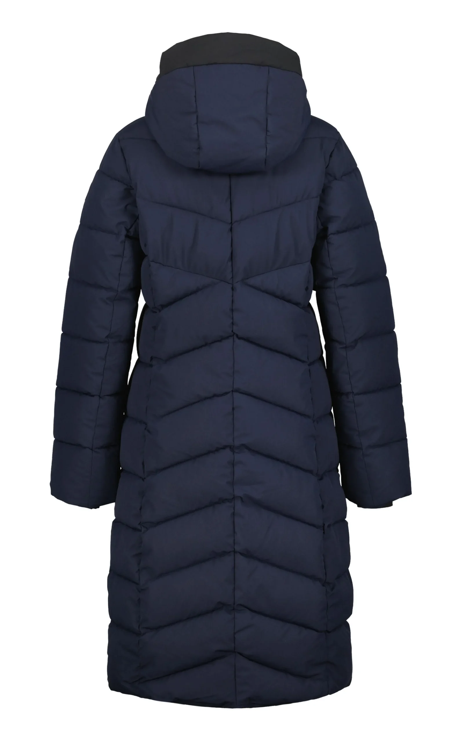Icepeak Partridge
