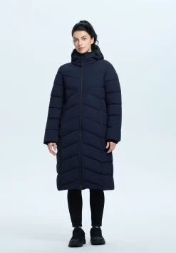 Icepeak Partridge