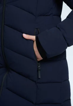 Icepeak Partridge