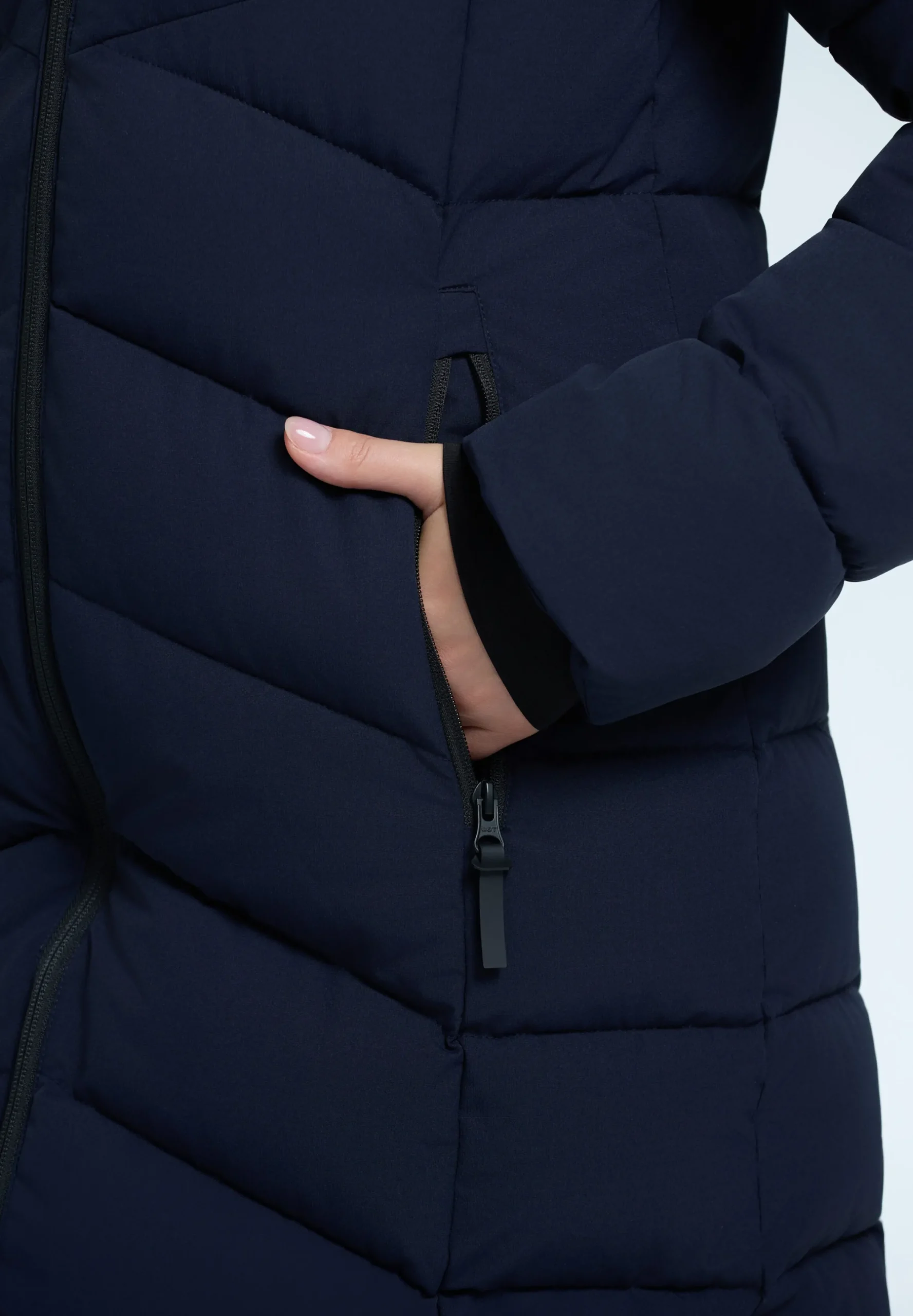 Icepeak Partridge