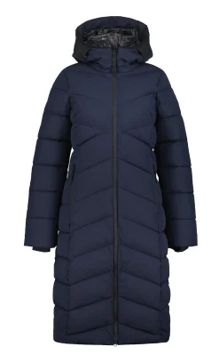Icepeak Partridge