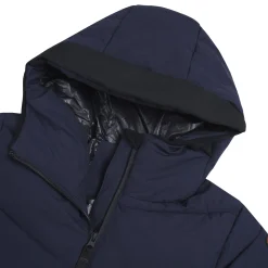 Icepeak Partridge