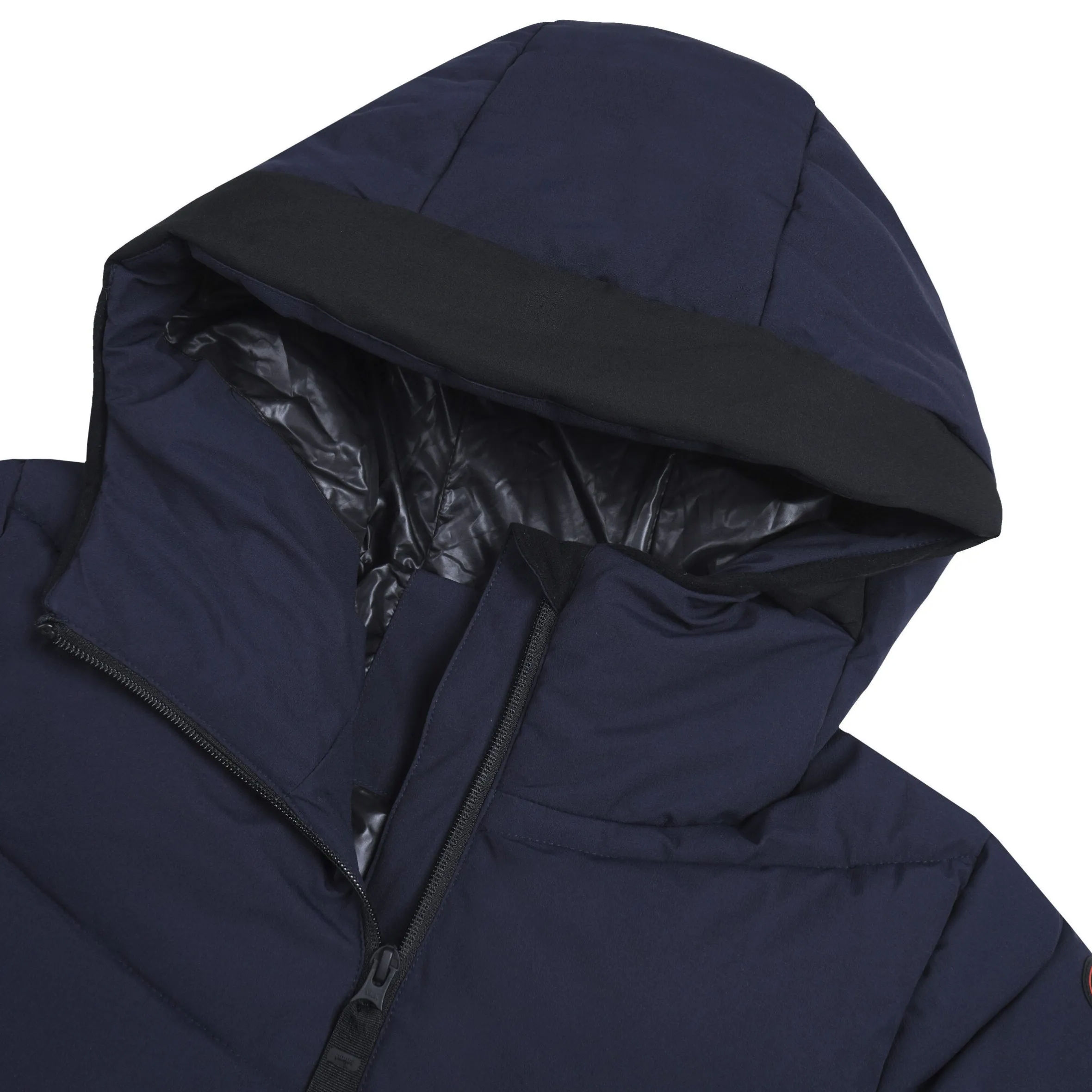 Icepeak Partridge