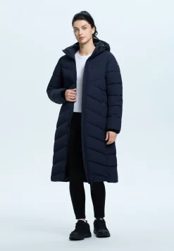 Icepeak Partridge