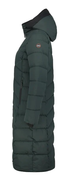 Icepeak Partridge