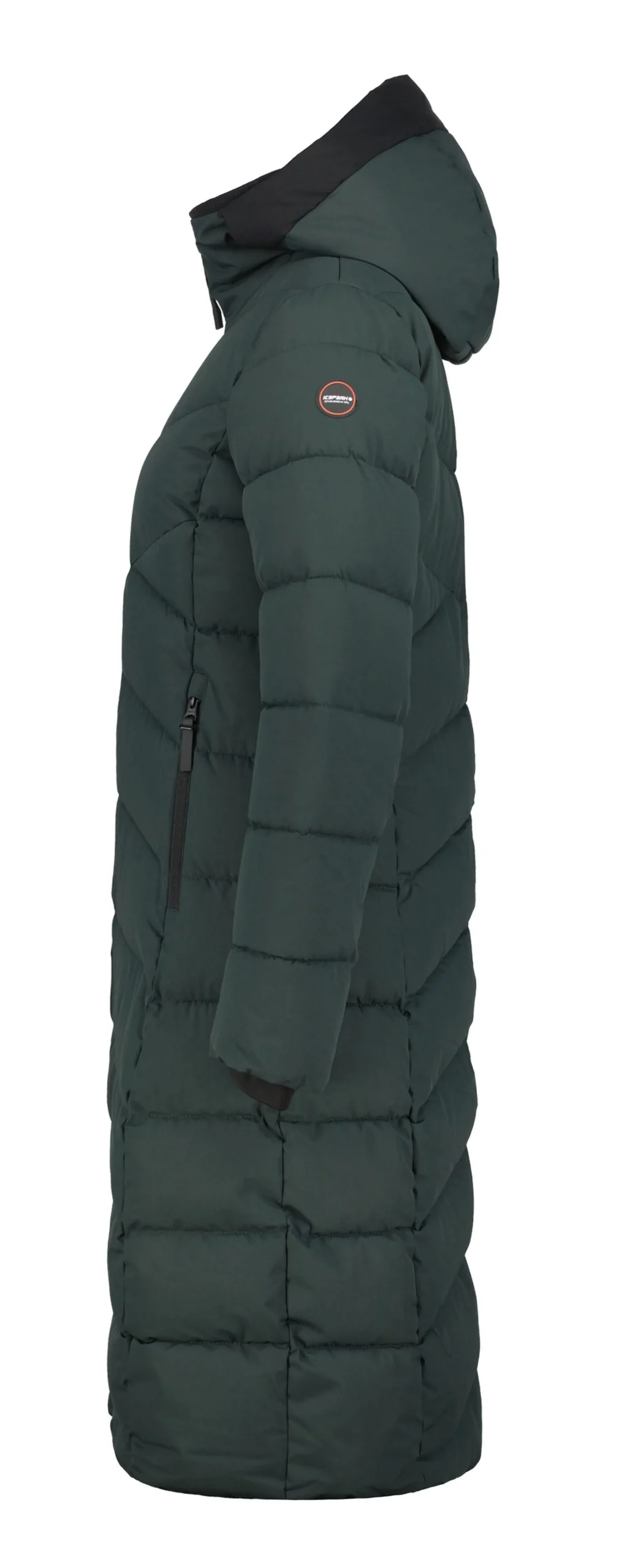 Icepeak Partridge