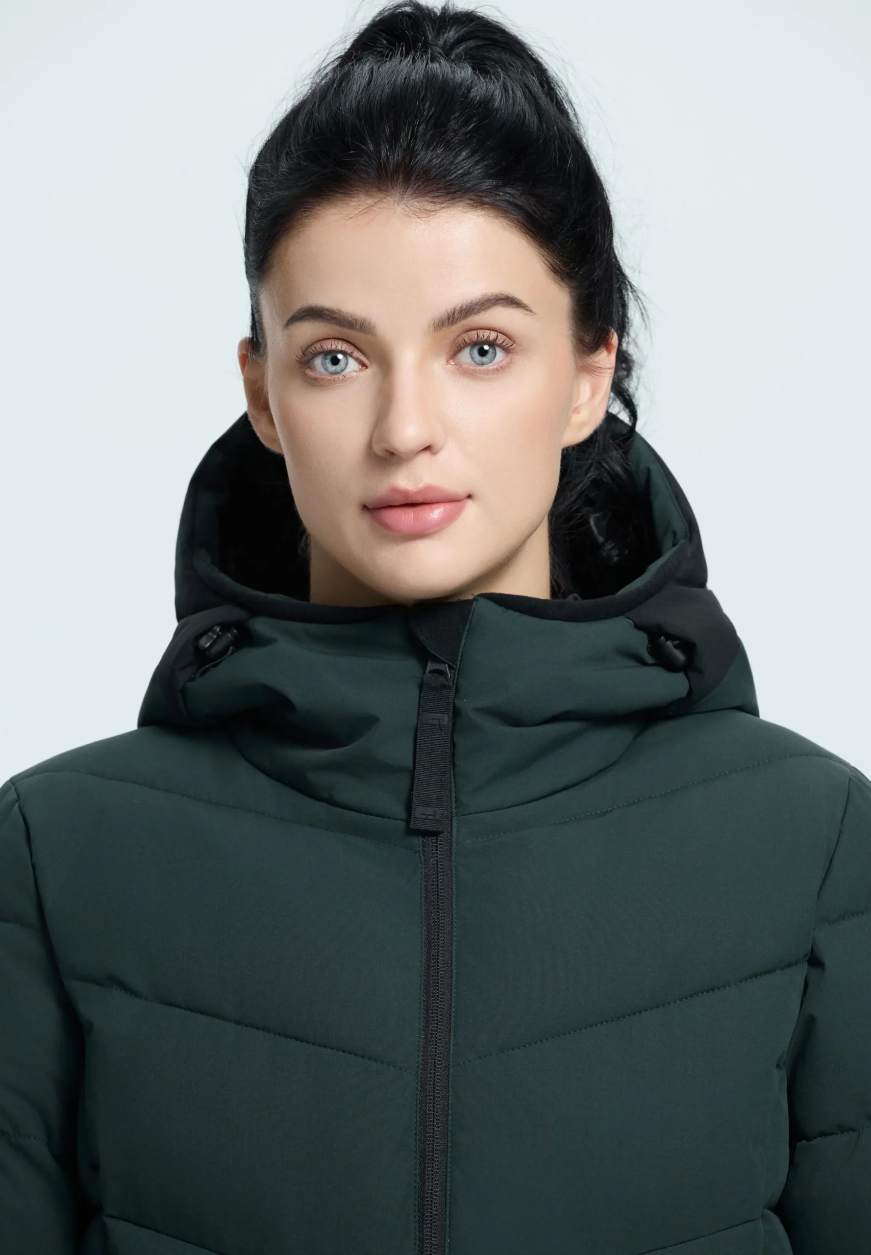 Icepeak Partridge