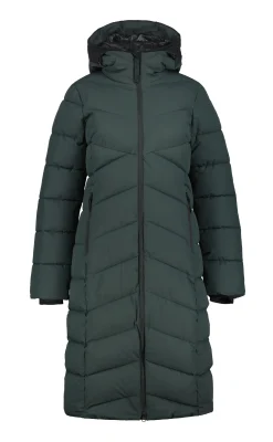 Icepeak Partridge