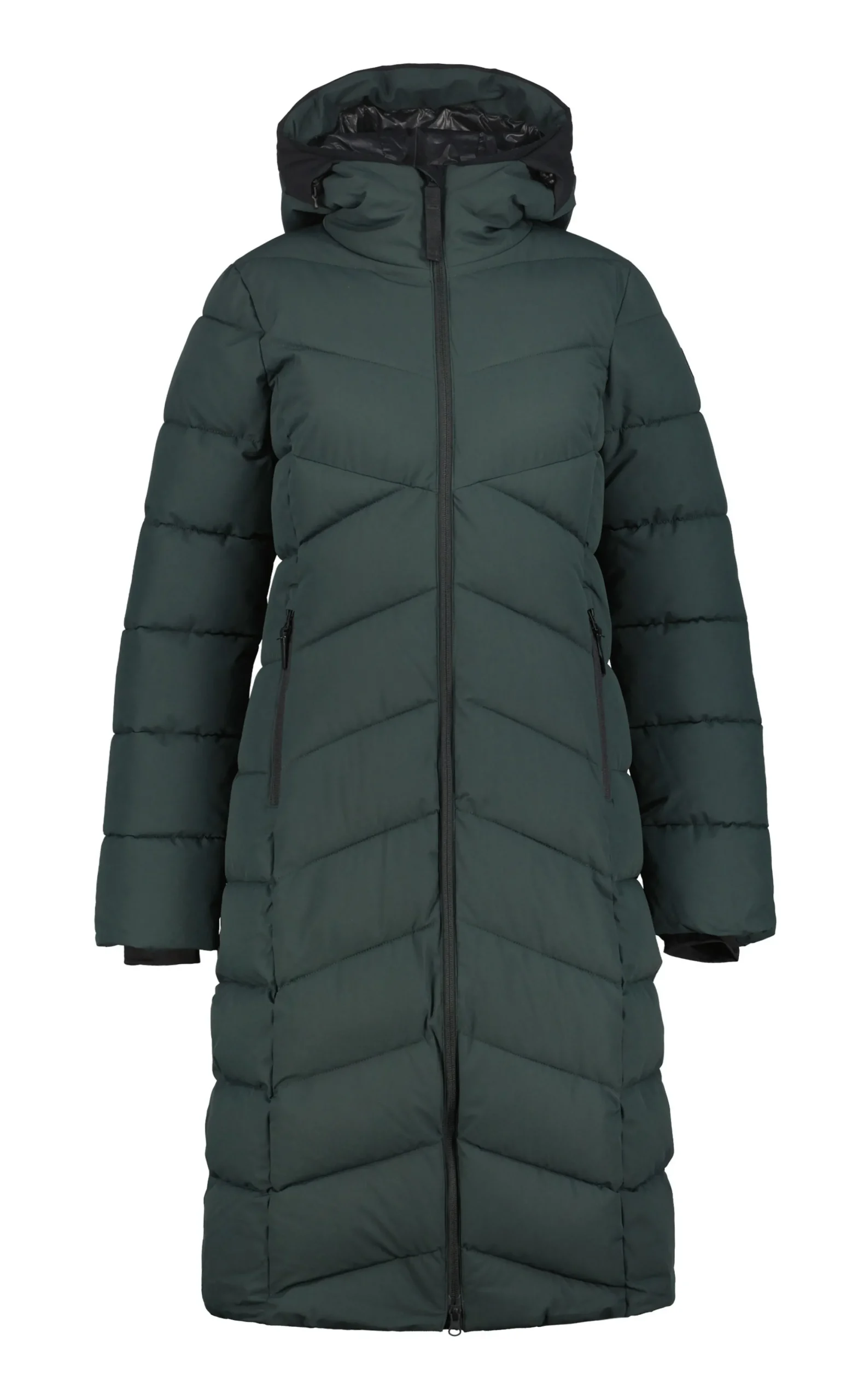 Icepeak Partridge