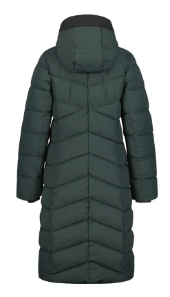 Icepeak Partridge