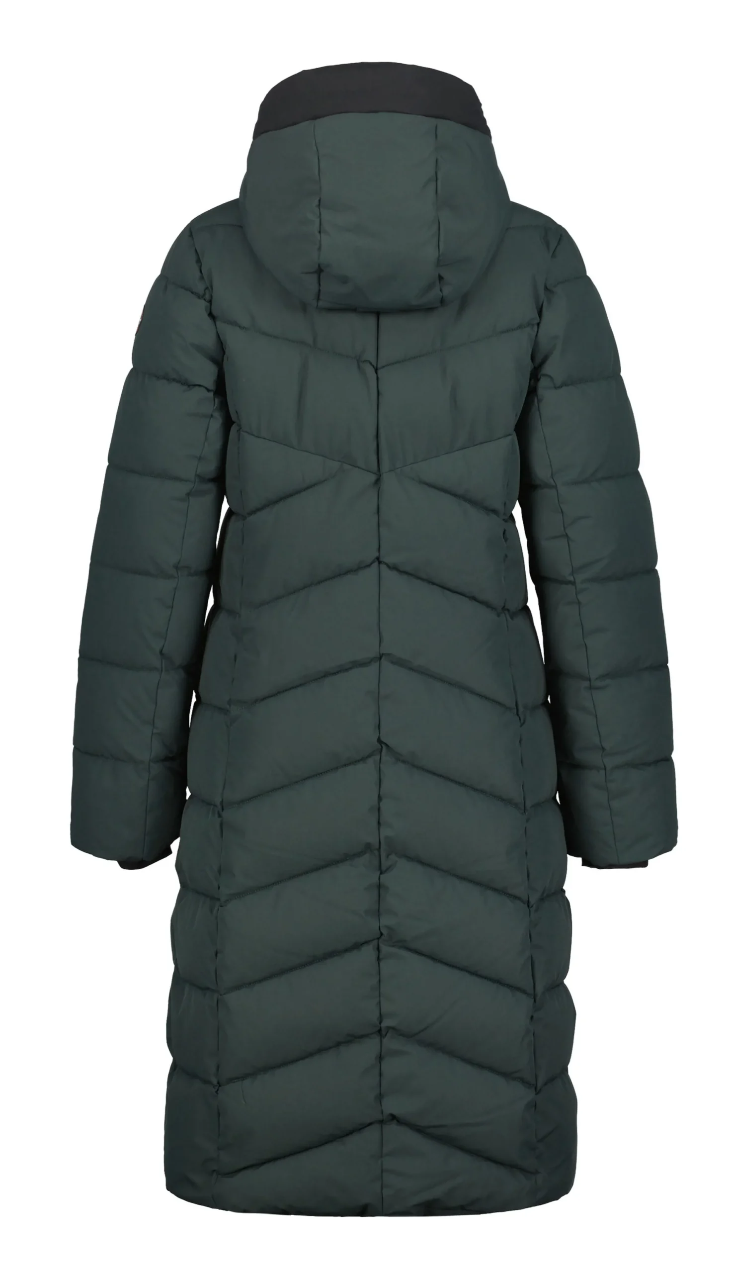 Icepeak Partridge